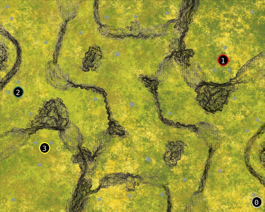 sat pic of Wanderlust v03